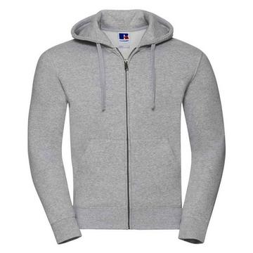 Authentic Sweatshirt mit Kapuze