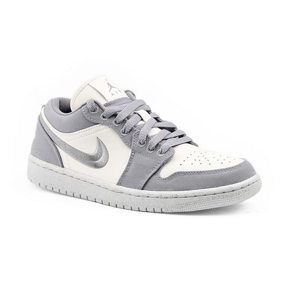 NIKE  AIR JORDAN 1 LOW-5 