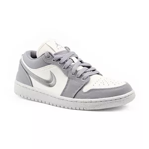 AIR JORDAN 1 LOW-5