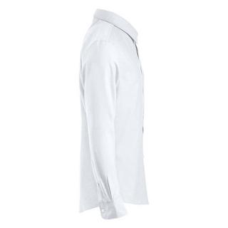 Clique Oxford Formelles Hemd  