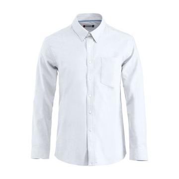 Chemise formelle OXFORD