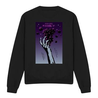 Star Trek Star Trek The Next Generation Season 4 Episode 2 Sweatshirt  