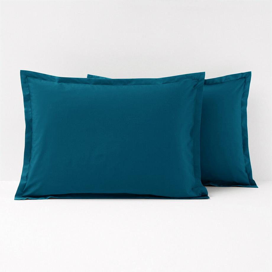 La Redoute Intérieurs Taie d'oreiller Scenario  