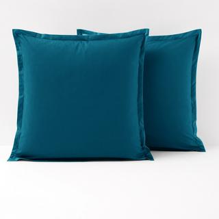 La Redoute Intérieurs Taie d'oreiller Scenario  