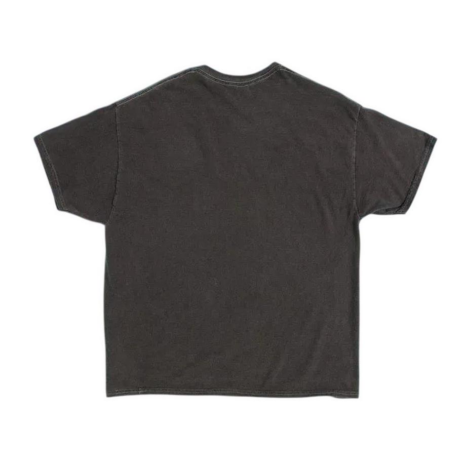 Dominio de Pingus  The Noot Noot World Tour T-Shirt, Vintagewaschung 
