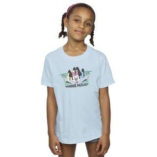 Disney  MM TShirt 