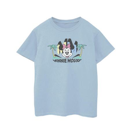 Disney  MM TShirt 