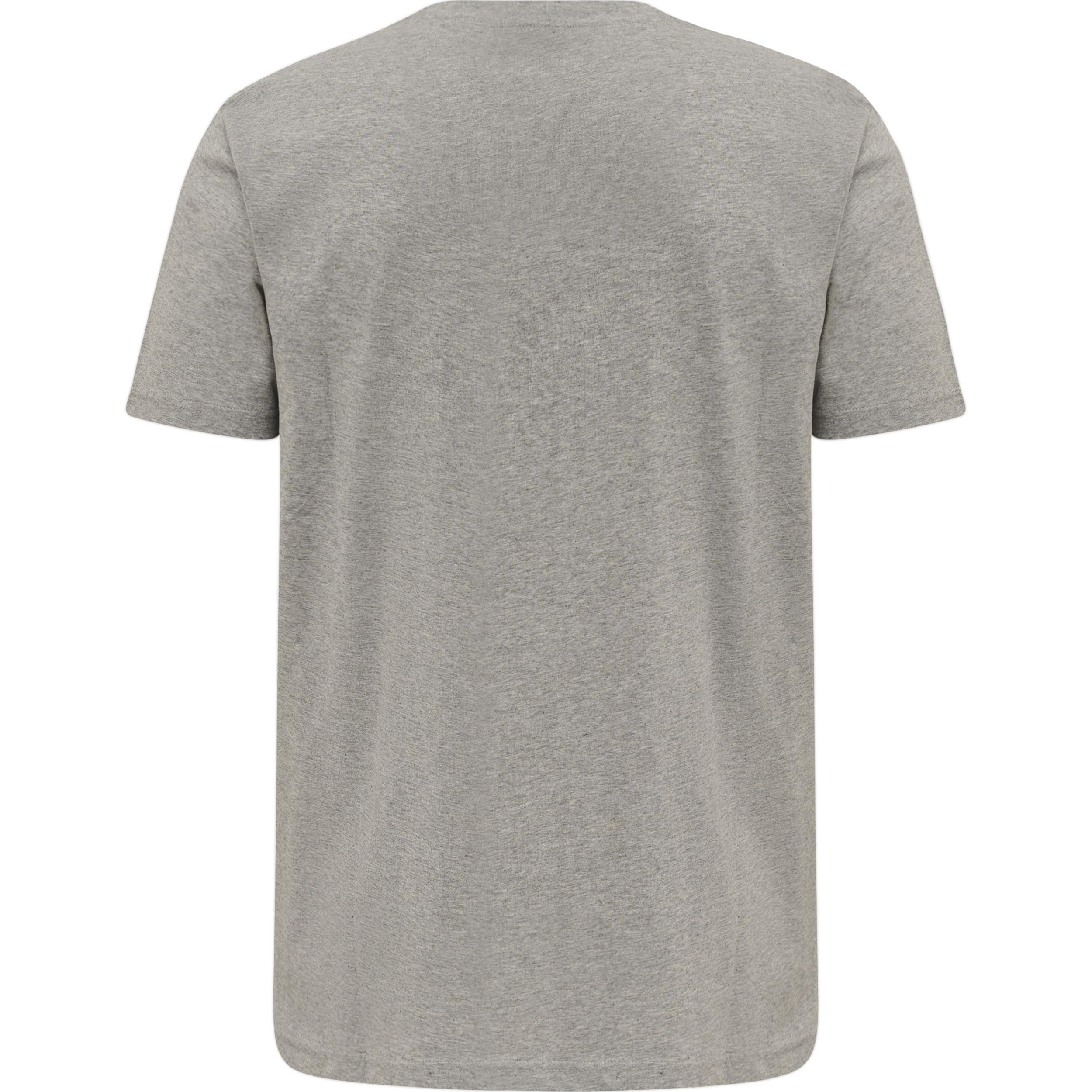 Hummel T-Shirt Basic  