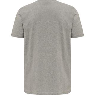 Hummel T-Shirt Basic  