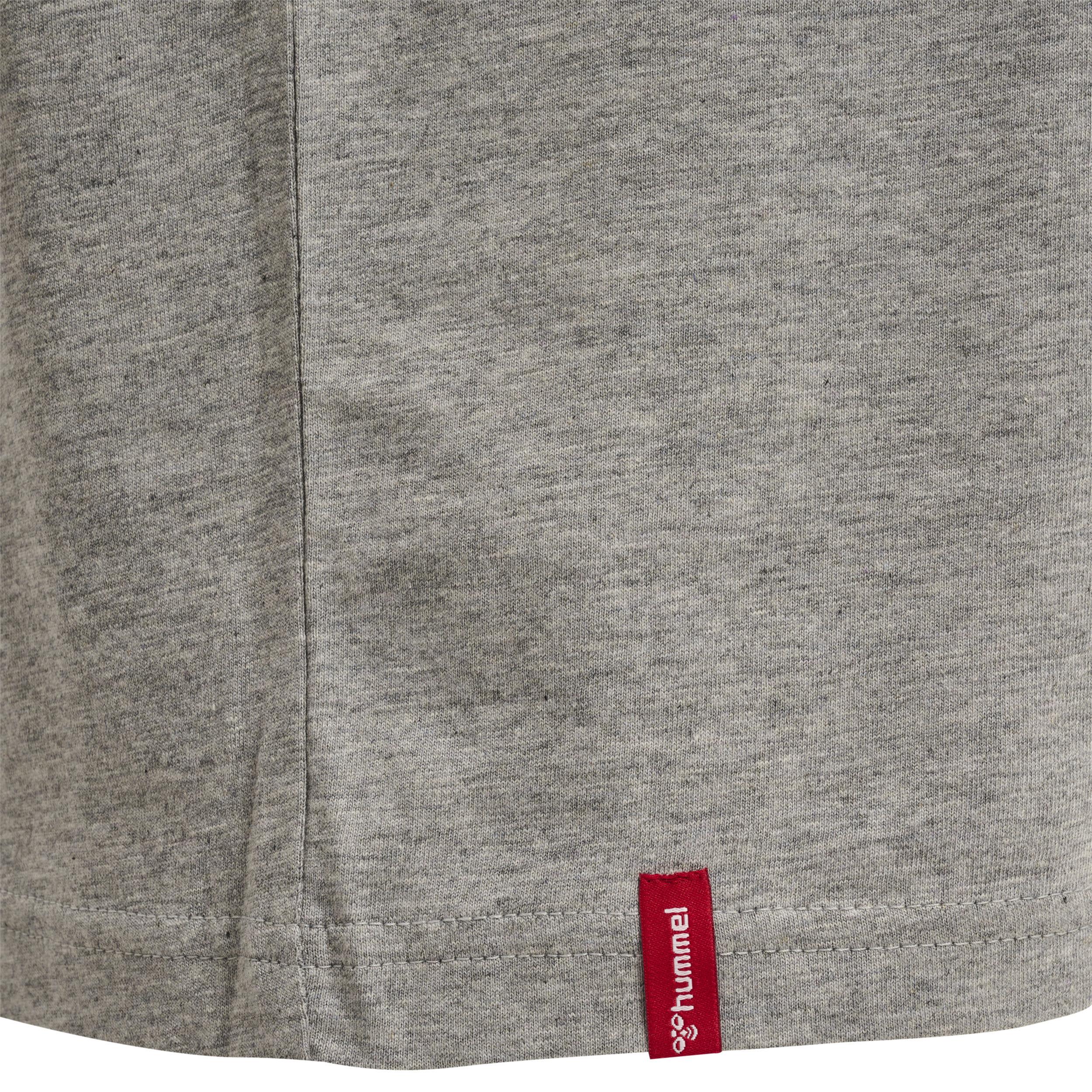Hummel T-Shirt Basic  