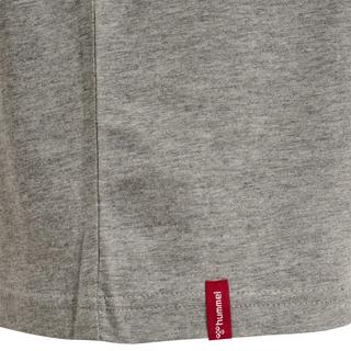 Hummel T-Shirt Basic  