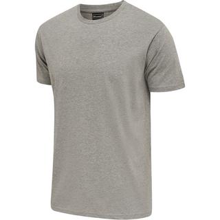 Hummel T-Shirt Basic  