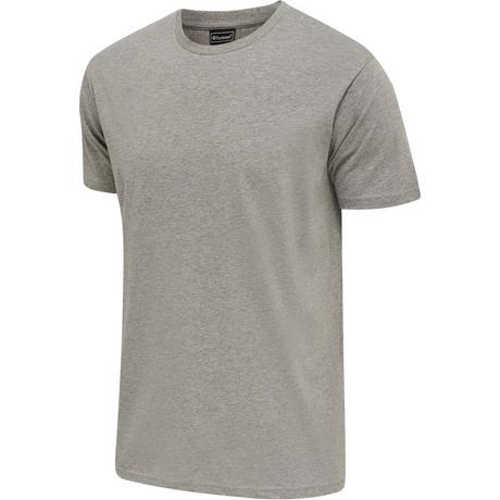 Hummel T-Shirt Basic  