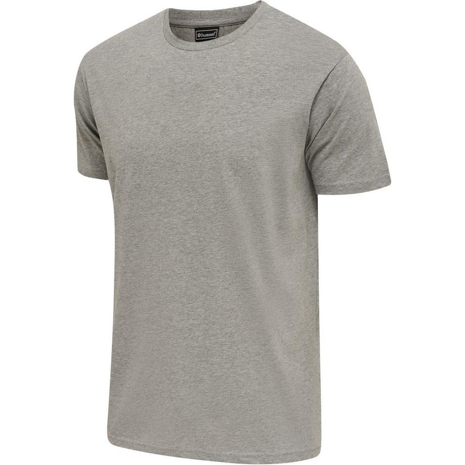 Hummel Basic T-Shirt  