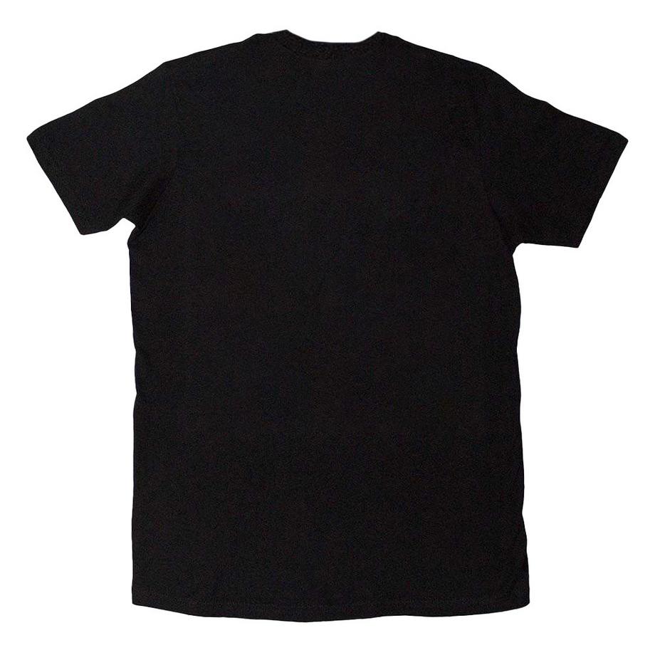 Cars  Race Time T-Shirt 