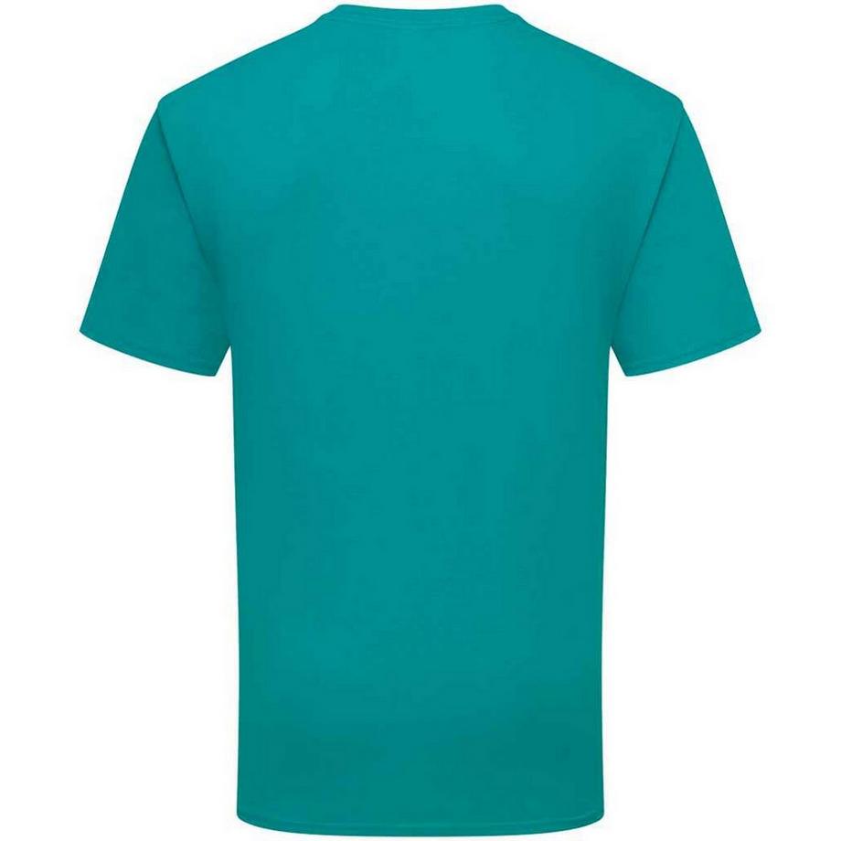 Fruit of the Loom T-shirt Premium  