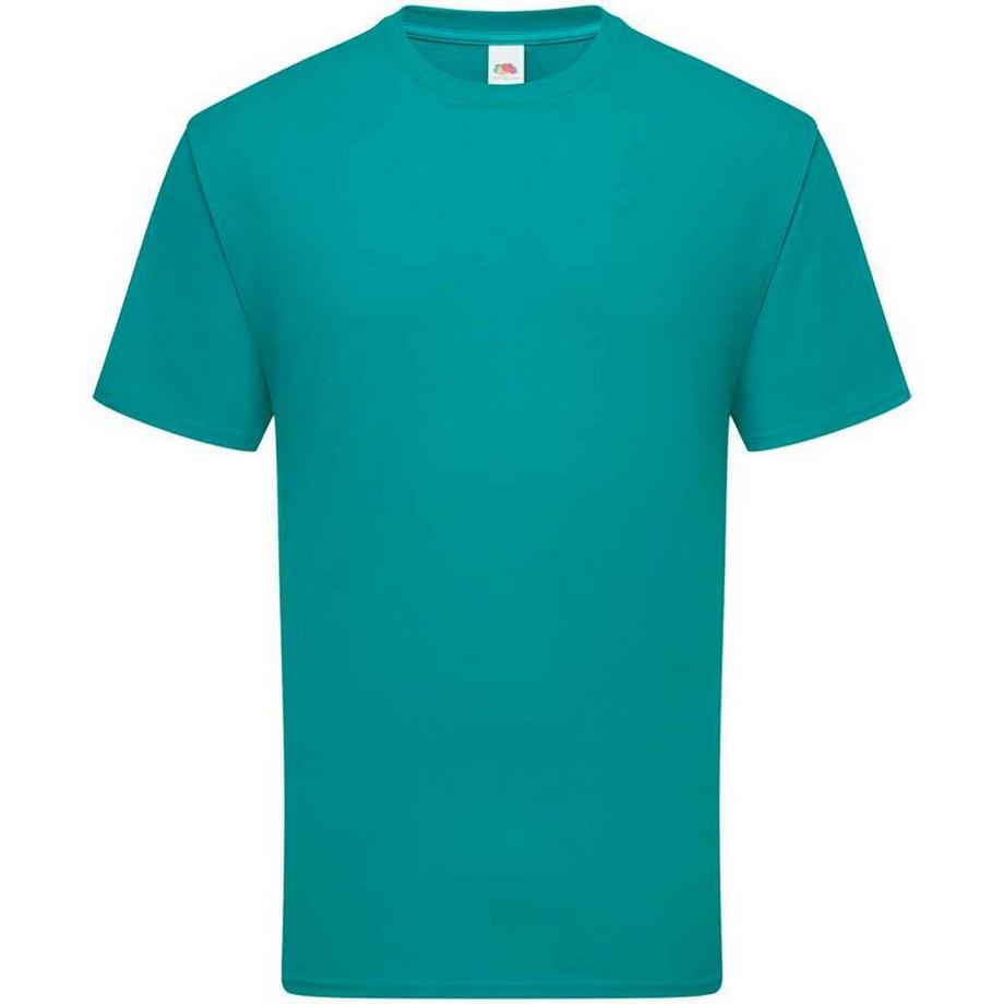 Tshirt Ringspun Premium
