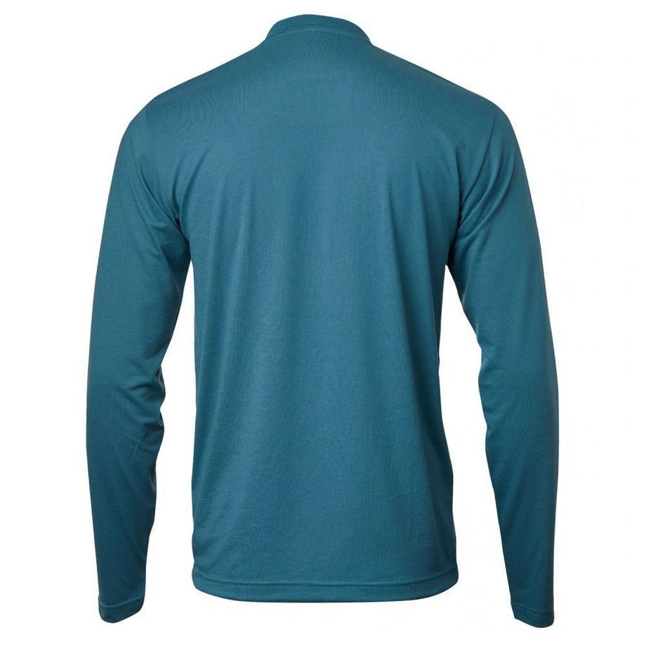 ROYAL  langarshirt core corp 