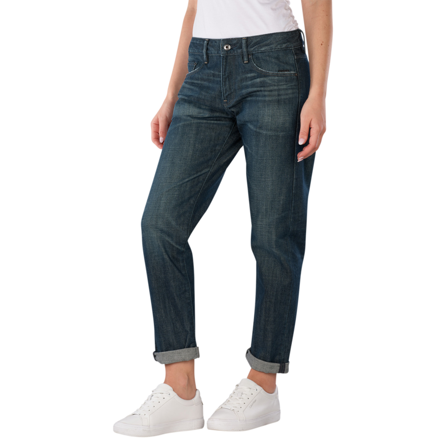 G-STAR Kate Boyfriend Jeans  