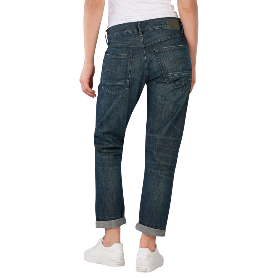 G-STAR Kate Boyfriend Jeans  