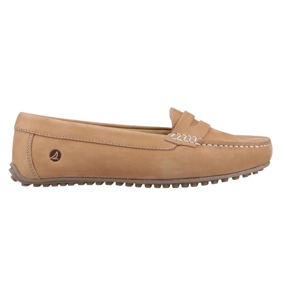 Tubarao Scarpe Pelle Senza Lacci