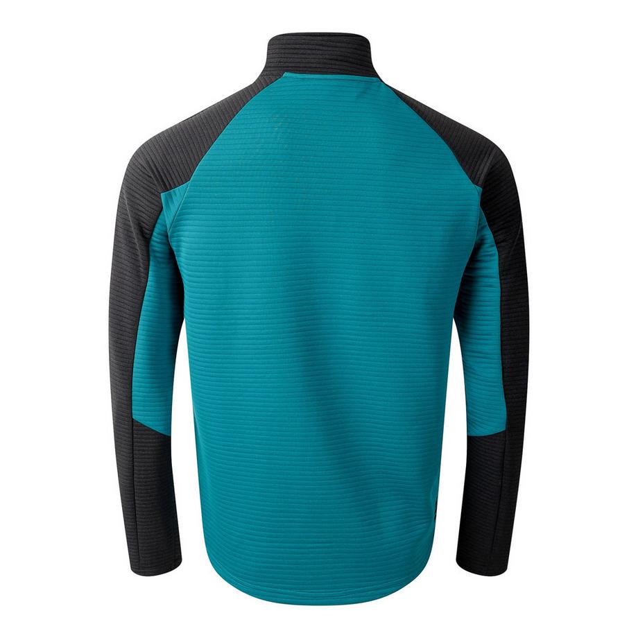 Dare 2B  Haut Thermique Dignify 