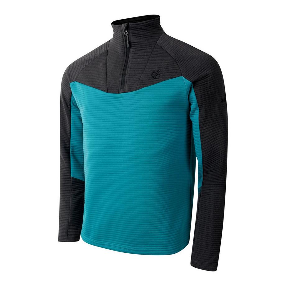 Dare 2B  Haut Thermique Dignify 