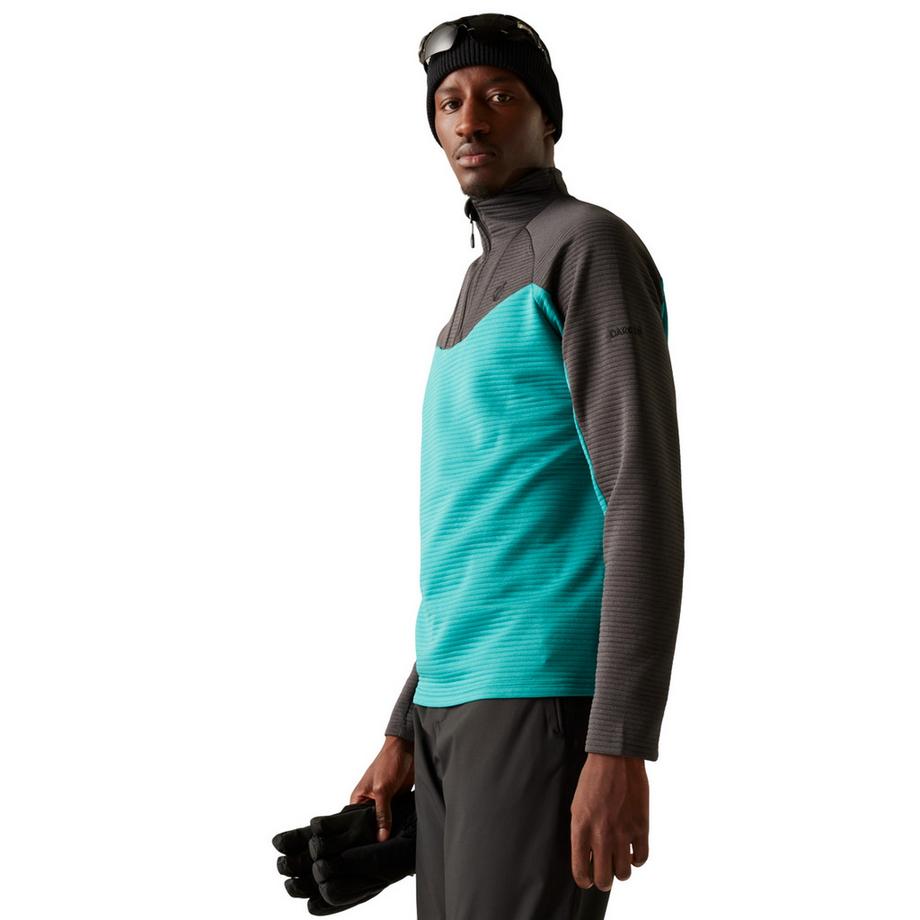Dare 2B  Haut Thermique Dignify 