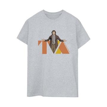 TVA TShirt
