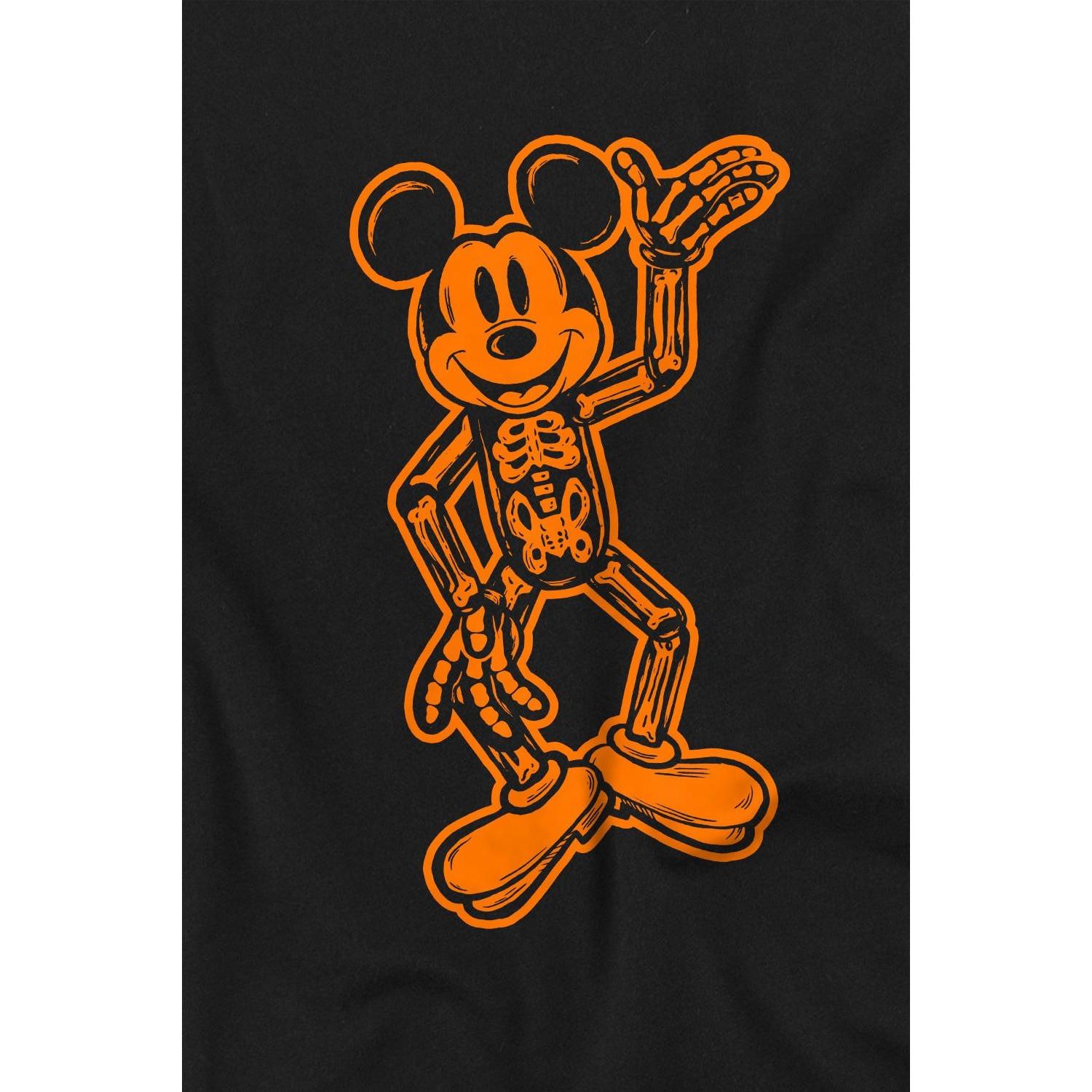 Disney  TShirt 