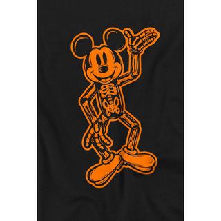 Disney  TShirt 