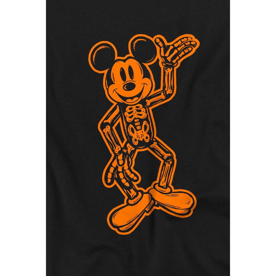 Disney  Tshirt Enfant 