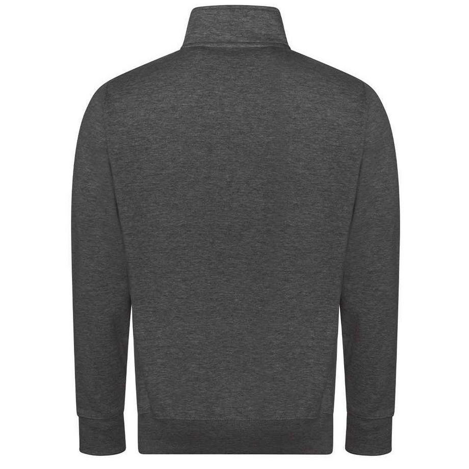 AWDis Veste Campus  