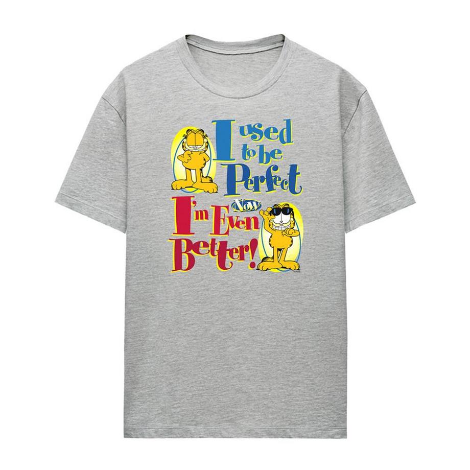 T-ShirtEven Better