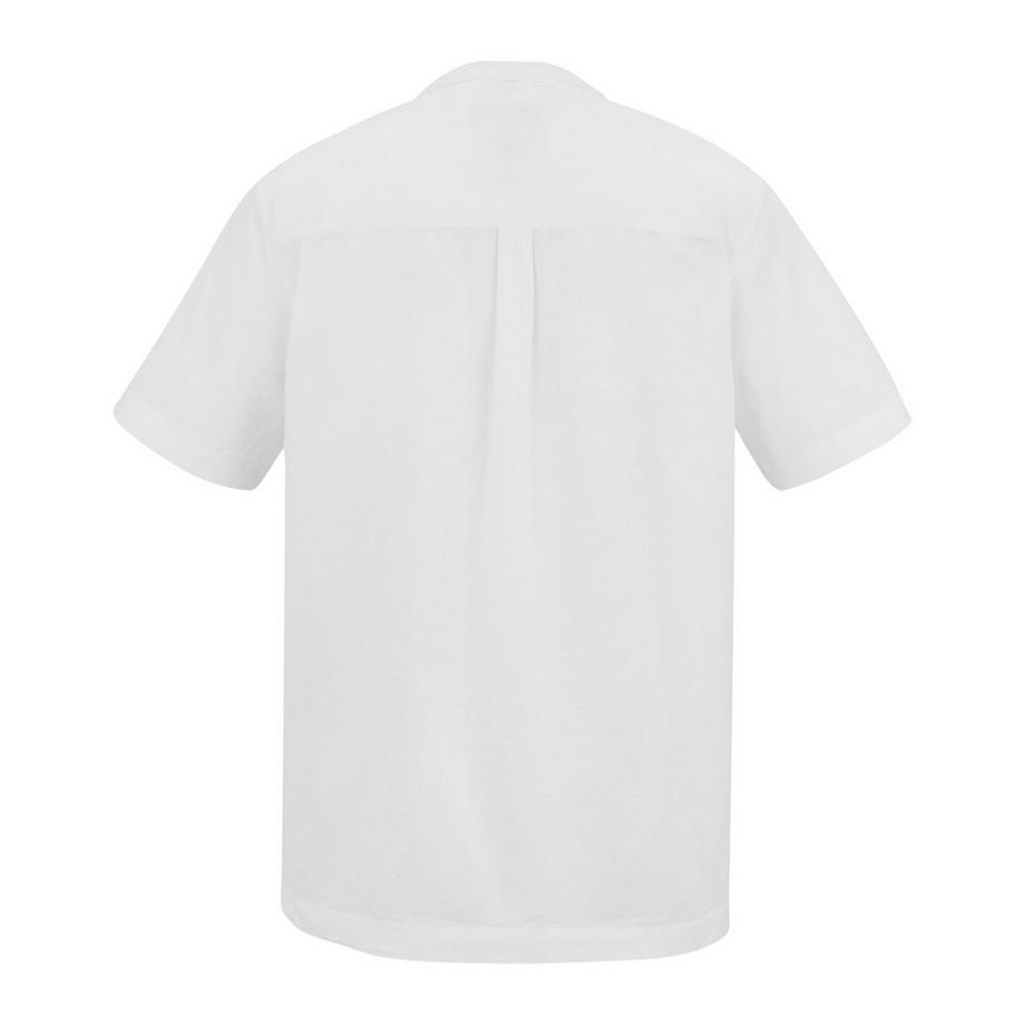 Regatta  Lovrey Camicia 
