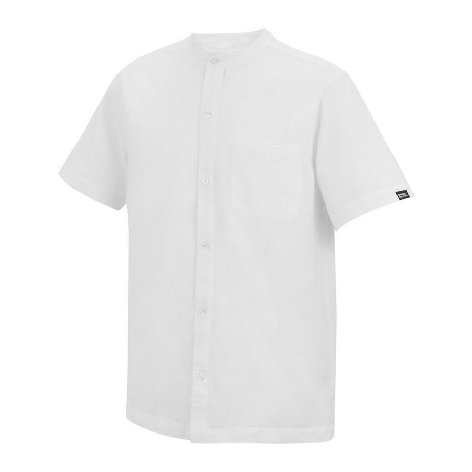 Regatta  Lovrey Camicia 