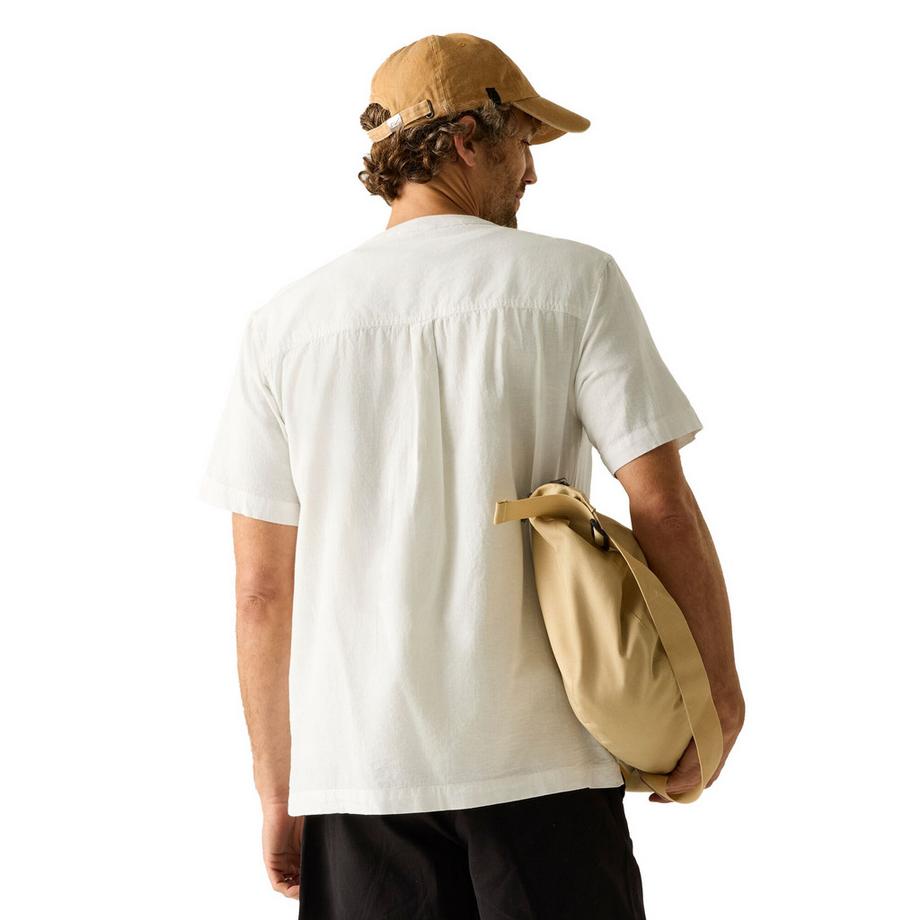 Regatta  Lovrey Camicia 