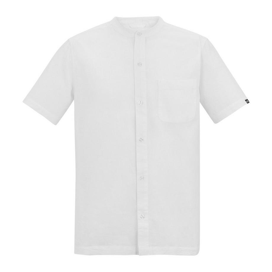 Lovrey Camicia