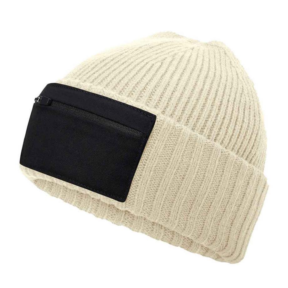 Beechfield Bonnet  