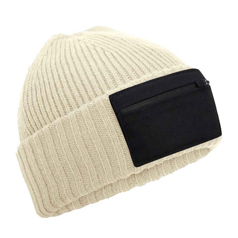 Bonnet