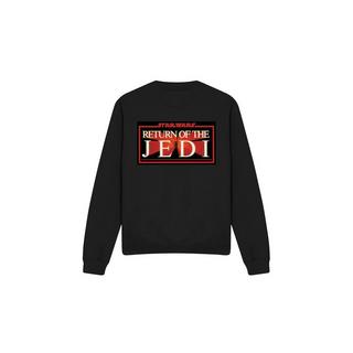 STAR WARS  Jedi Sweatshirt 