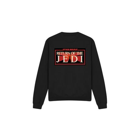 STAR WARS  Jedi Sweatshirt 