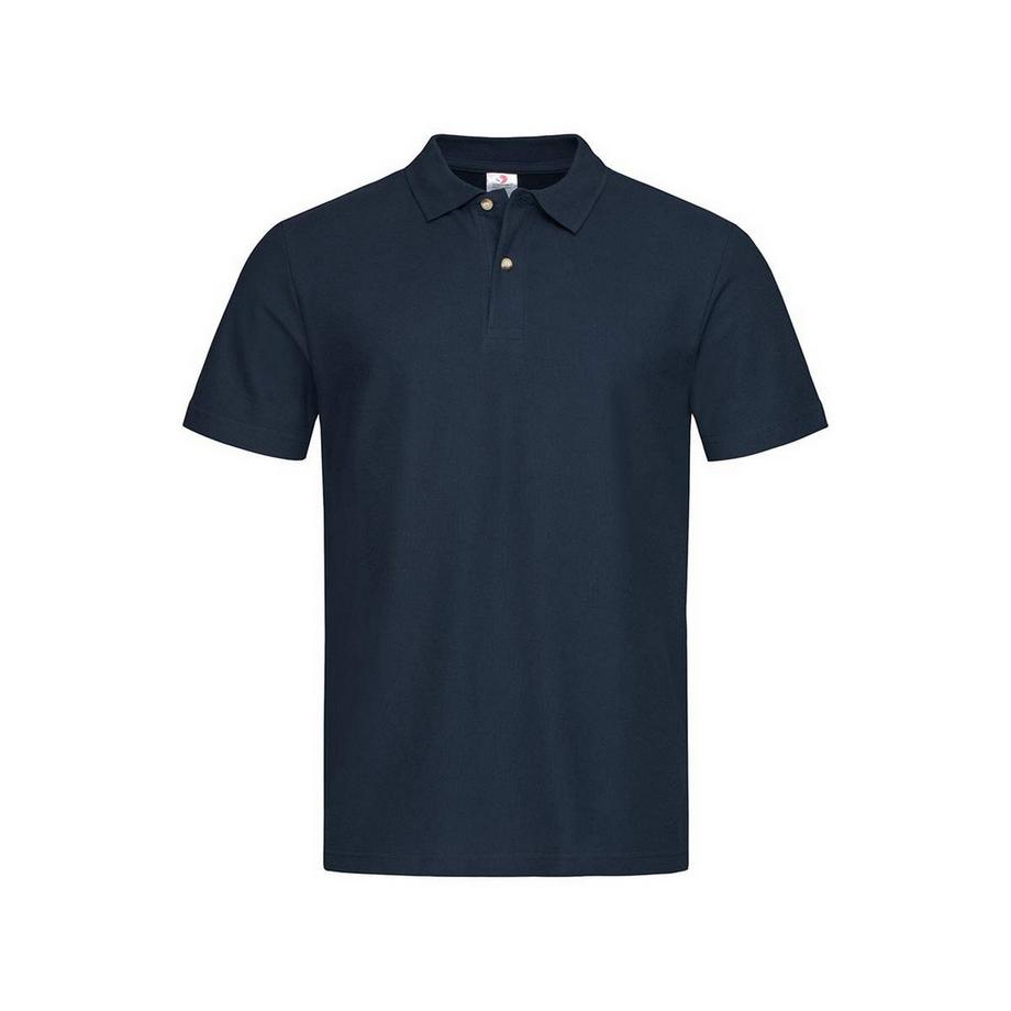 Polo Lux