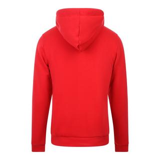 Pure2Improve Hoodie  