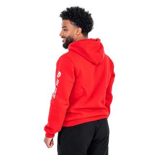 Pure2Improve Hoodie  