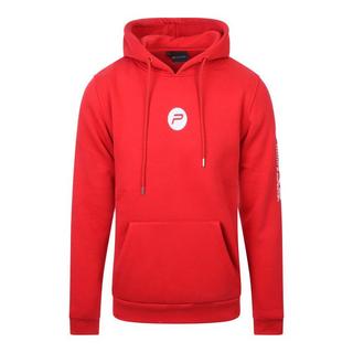 Pure2Improve Hoodie  