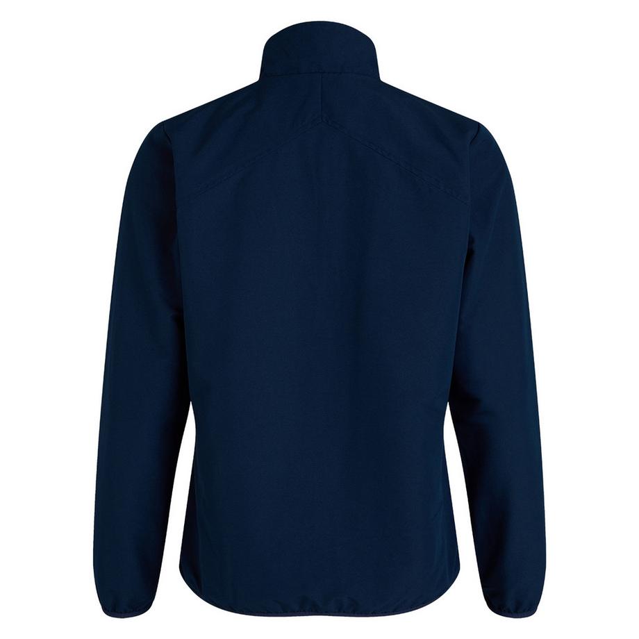 Canterbury  Veste De Survêtement Club 