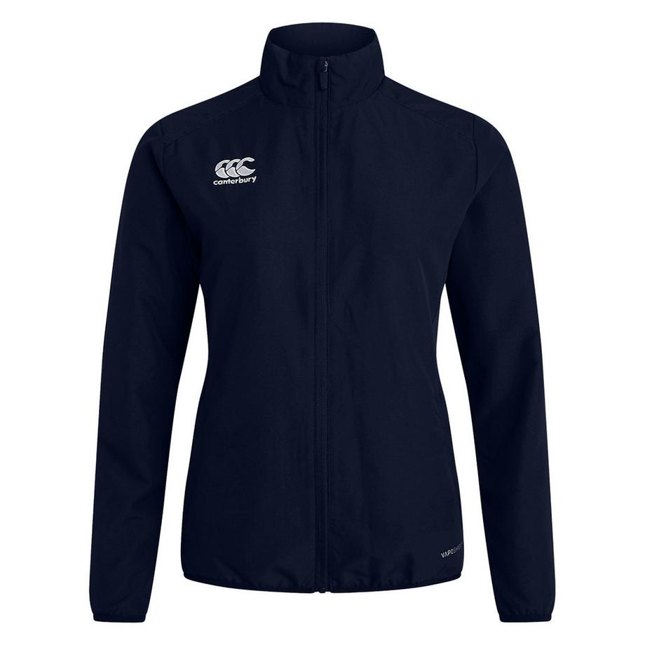 Veste De Survêtement Club