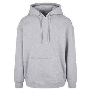 Sweat à capuche BASIC