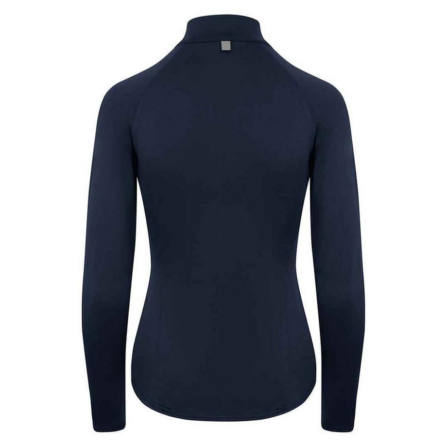 AWDis  CoolFlex Oberteil 